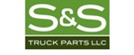 S&S TRUCK PARTS